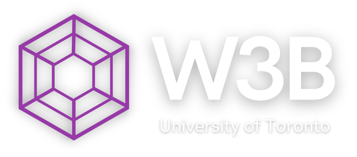w3b logo